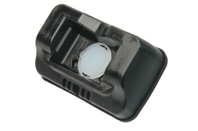 2006-2011 Mercedes-Benz ML350 Jack Pad (URO Parts)
