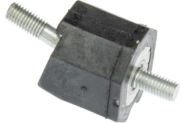 1979-1981 BMW 528i Automatic Transmission Mount (URO Parts)