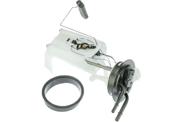 2002-2003 Chevrolet Avalanche 1500 Fuel Pump Module Assembly (URO Parts)