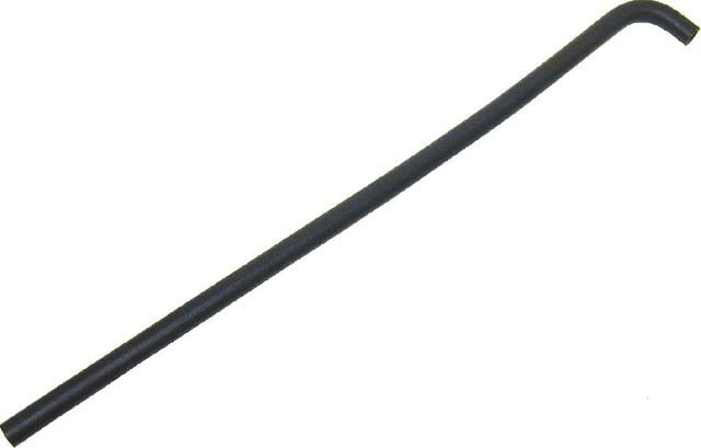 1985-1994 Saab 900 Power Steering Reservoir Hose (URO Parts)