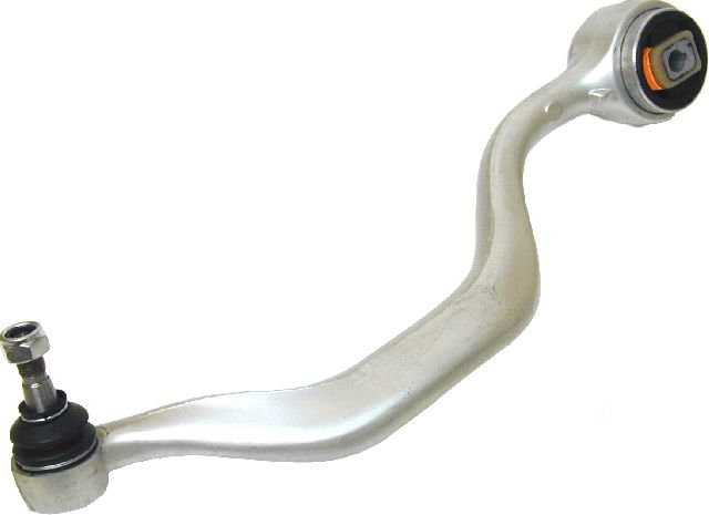 2000-2003 BMW M5 Suspension Control Arm - Front Right (URO Parts)