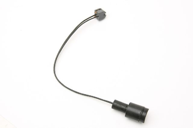 1979-1981 BMW 528i Disc Brake Pad Wear Sensor - Front or Rear (URO Parts)