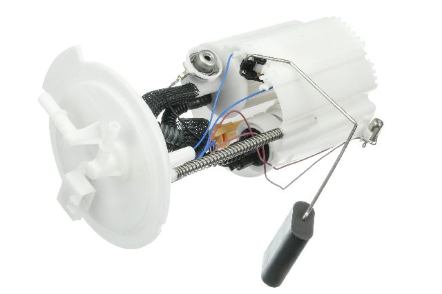 2004-2009 Nissan Quest Fuel Pump Module Assembly (URO Parts)