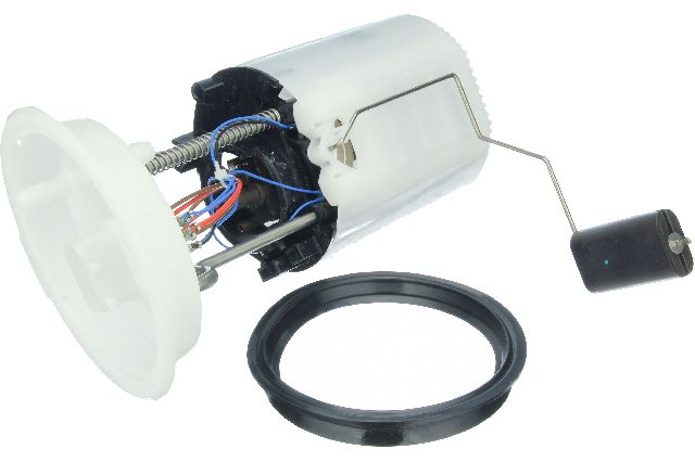 2007-2015 Mini Cooper Fuel Pump Module Assembly - Left (URO Parts)