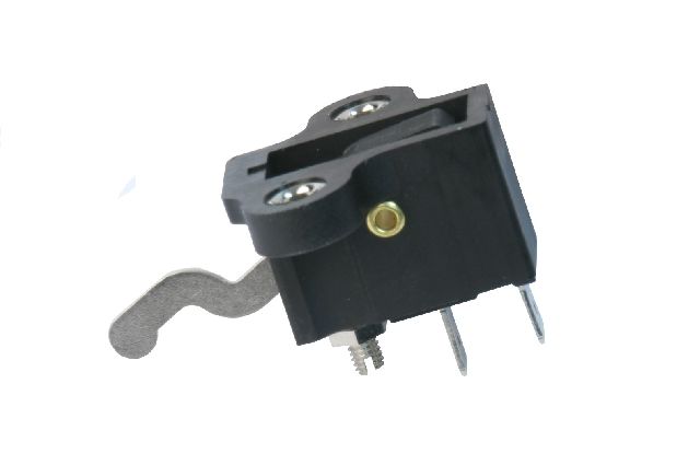 1968-1976 Porsche 911 Brake Light Switch (URO Parts)