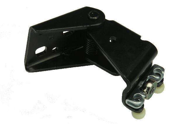 1999-2004 Honda Odyssey Sliding Door Roller Assembly - Right (URO Parts)