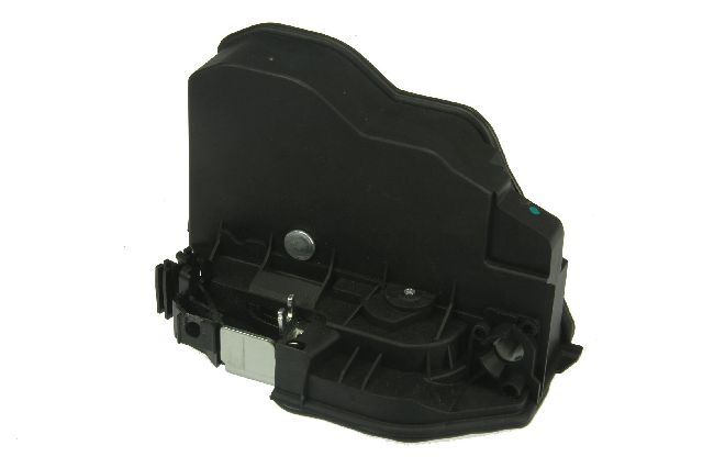 2009-2017 BMW X3 Door Lock Assembly - Front Left (URO Parts)