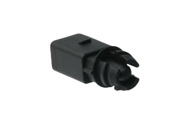 2007-2014 Audi Q7 Ambient Air Temperature Sensor (URO Parts)