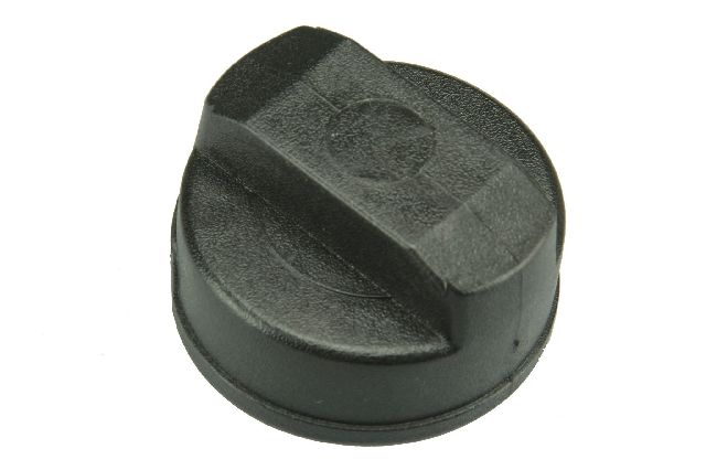 1996 Audi A4 Fuel Tank Cap (URO Parts)