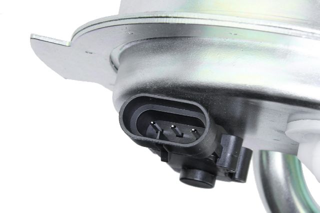 2007 Chevrolet Avalanche Fuel Pump Module Assembly (URO Parts)