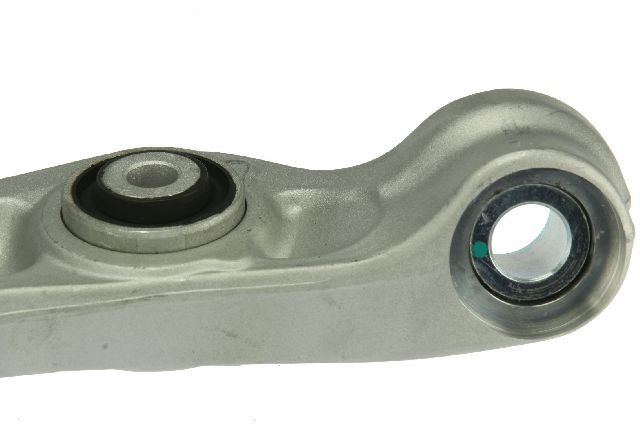 2013-2018 Audi S8 Suspension Control Arm - Front Right Lower Forward (URO Parts)