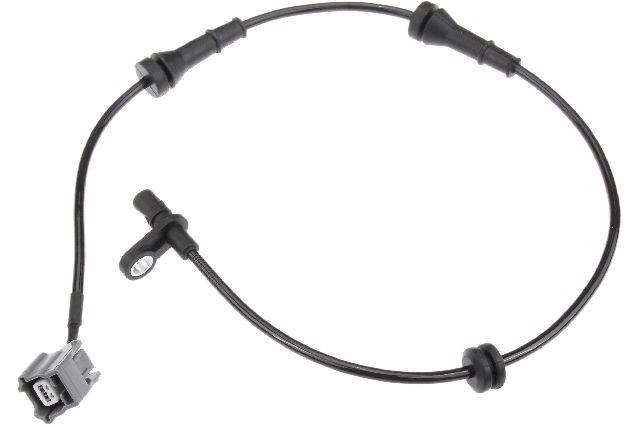 2011-2017 Nissan Juke ABS Wheel Speed Sensor - Rear Right (URO Parts)