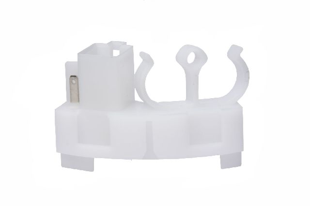 2007-2011 Mercedes-Benz CLS550 Fuel Pump Mounting Bracket (URO Parts)