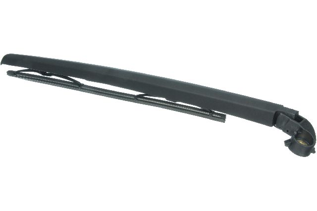 2007-2015 Audi Q7 Back Glass Wiper Arm and Blade Assembly (URO Parts)