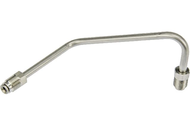 2007-2012 Mini Cooper Fuel Hose (URO Parts)
