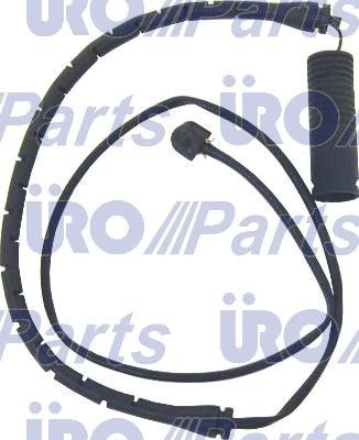 1996-2002 BMW Z3 Disc Brake Pad Wear Sensor - Front (URO Parts)