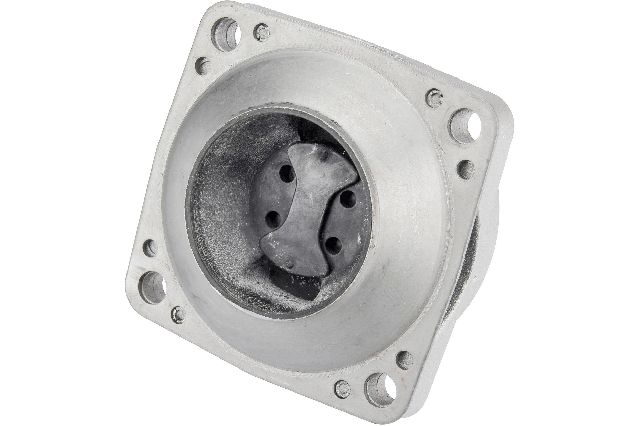 2006-2013 Mercedes-Benz ML350 Automatic Transmission Mount (URO Parts)