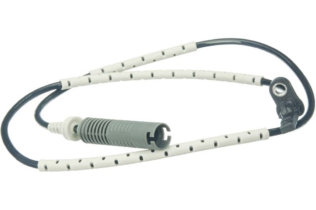 2010-2013 BMW M3 ABS Wheel Speed Sensor - Rear Left or Rear Right (URO Parts)