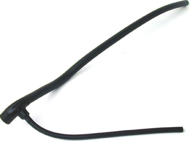 1992-1996 Jaguar XJS HVAC Heater Hose (URO Parts)