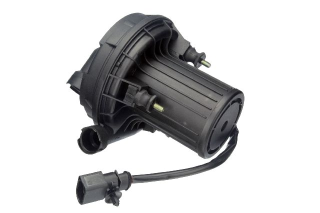 2008-2010 Audi S5 Secondary Air Injection Pump (URO Parts)