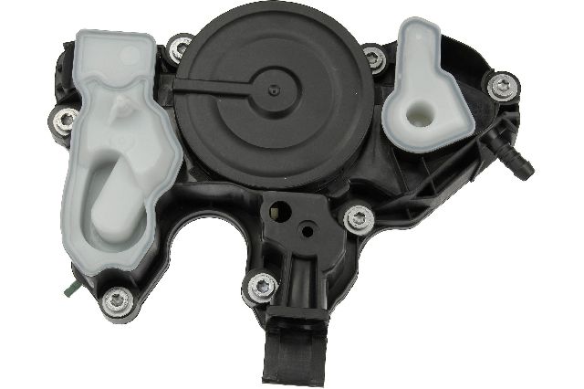 2015-2016 Audi A3 Engine Oil Separator (URO Parts)