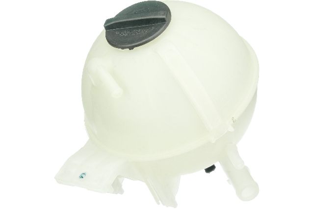 2010-2018 Mercedes-Benz Sprinter 3500 Engine Coolant Reservoir (URO Parts)