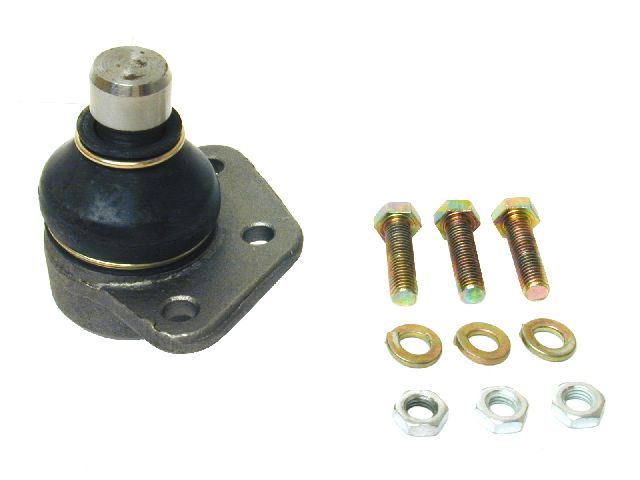 1978-1984 Volkswagen Rabbit Suspension Ball Joint - Front (URO Parts)