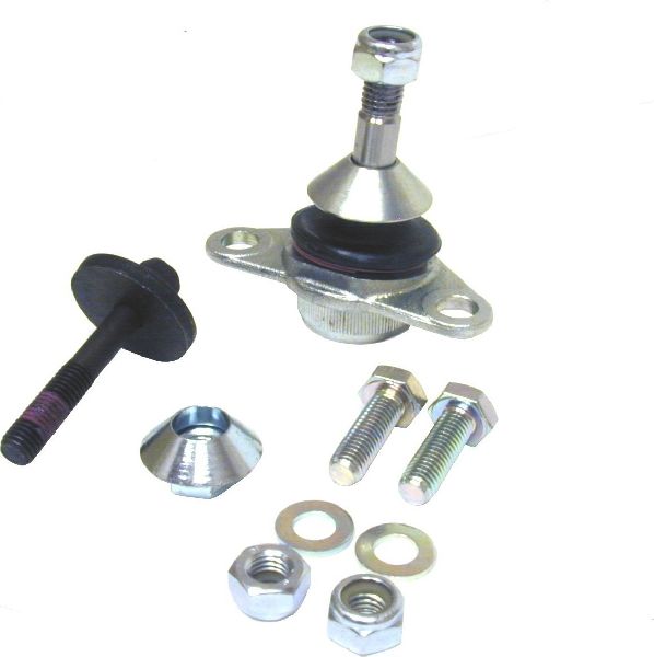 1999-2006 Volvo S80 Suspension Ball Joint - Front (URO Parts)
