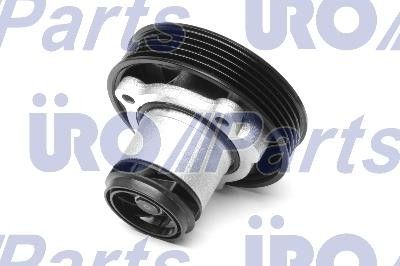 2010-2011 Volkswagen Golf Engine Water Pump (URO Parts)