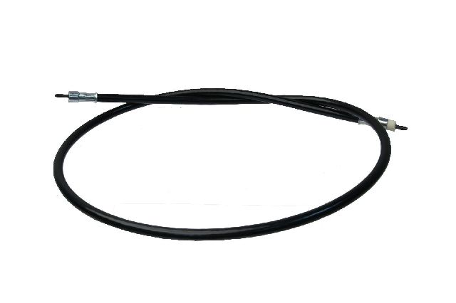 1997-2007 Porsche Boxster Convertible Top Cable - Left or Right (URO Parts)
