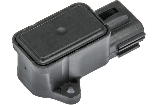 2005-2011 Lincoln Town Car Throttle Position Sensor (URO Parts)