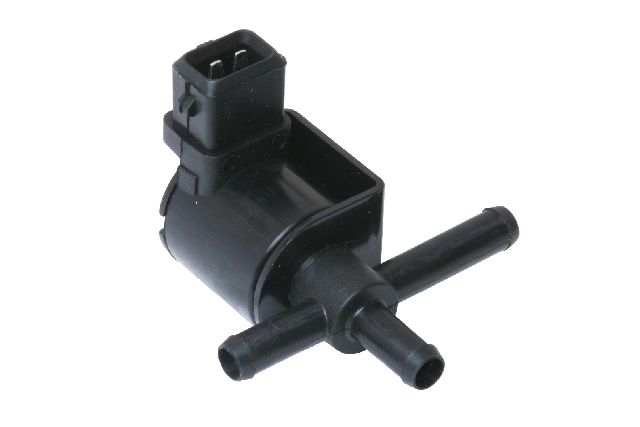 1997-2006 Audi A4 Turbocharger Boost Control Valve (URO Parts)