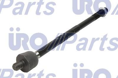 2015 Audi Q3 Steering Tie Rod End - Left Inner or Right Inner (URO Parts)