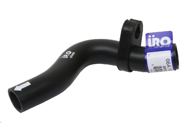 2000-2002 Audi TT Engine Crankcase Breather Hose (URO Parts)