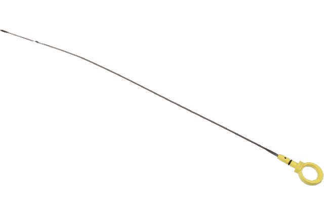 2006-2010 Dodge Charger Engine Oil Dipstick (URO Parts)