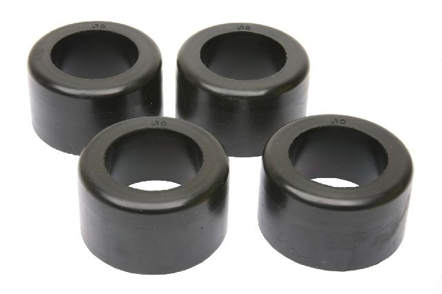 1968-1989 Porsche 911 Suspension Control Arm Bushing Kit (URO Parts)