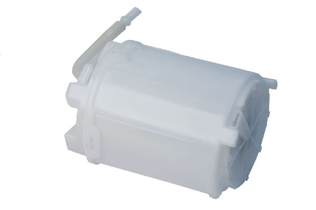 2000-2002 Audi TT Quattro Electric Fuel Pump (URO Parts)