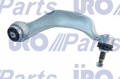 2011-2015 BMW Alpina B7 Suspension Control Arm - Front Left Forward (URO Parts)