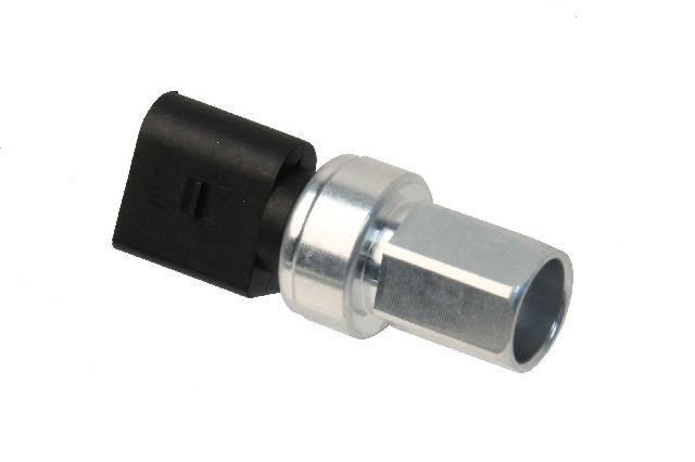 2007-2014 Audi Q7 A/C Thrust Sensor (URO Parts)