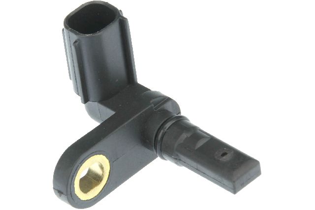 2008-2017 Toyota Sequoia ABS Wheel Speed Sensor - Front Right (URO Parts)