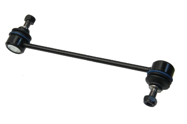 1988-1991 BMW M3 Suspension Stabilizer Bar Link - Front (URO Parts)