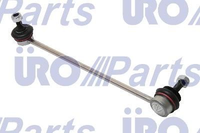 2004-2005 BMW 545i Suspension Stabilizer Bar Link - Front Right (URO Parts)