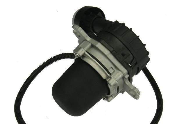 2008-2013 Lexus LX570 Secondary Air Injection Pump (URO Parts)