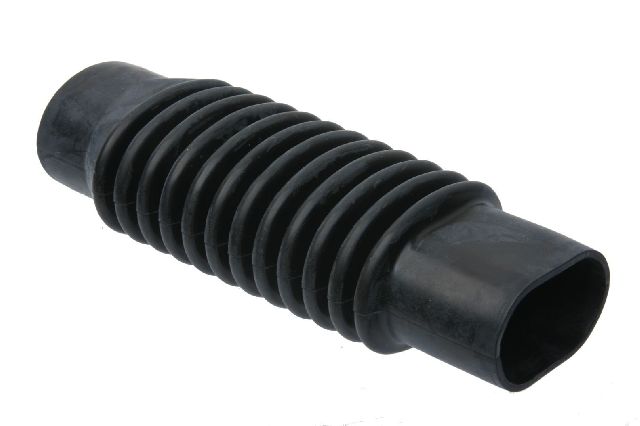 1968-1975 BMW 2002 Engine Air Intake Hose (URO Parts)