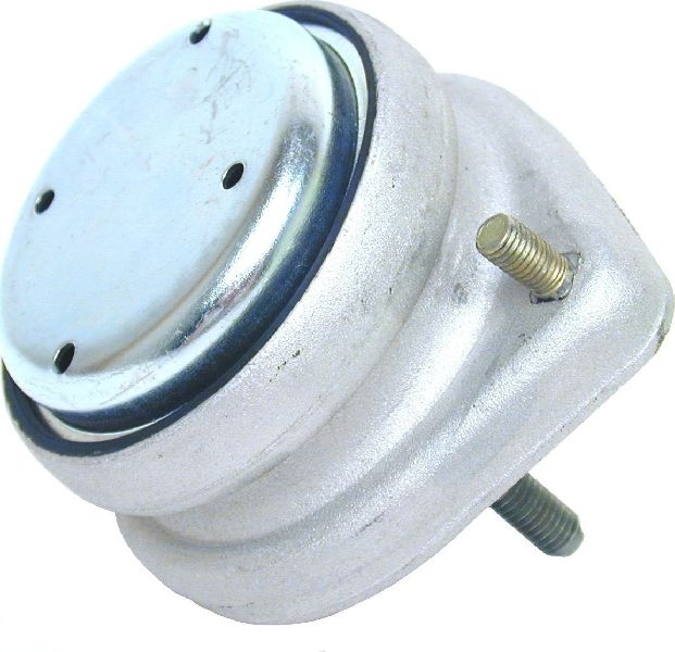 1995-2001 BMW 740i Engine Mount - Left (URO Parts)