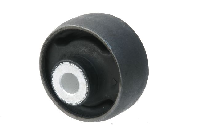 2012-2019 Volkswagen Beetle Suspension Control Arm Bushing - Front Rearward (URO Parts)