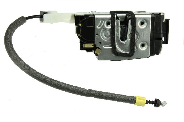 2013-2015 Mercedes-Benz GLK250 Door Lock Actuator - Front Right (URO Parts)
