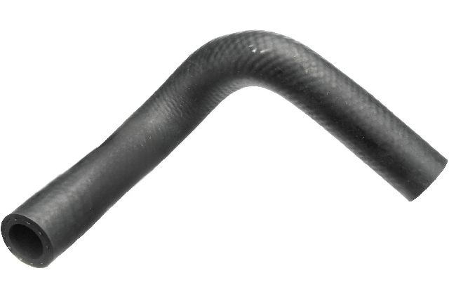 1978-1984 Porsche 928 Power Steering Hose (URO Parts)