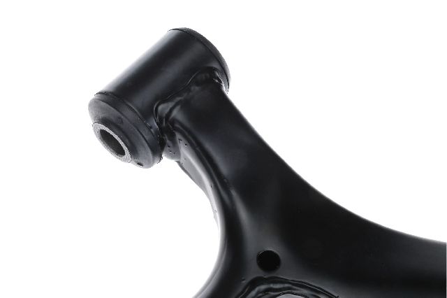 2006-2018 Toyota RAV4 Suspension Control Arm - Front Right Lower (URO Parts)