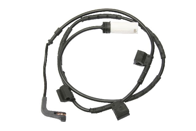 2007-2011 Mini Cooper Disc Brake Pad Wear Sensor - Rear or Rear Right (URO Parts)